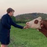 verbelgde Boris 的头像