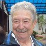Nelson Veigajr 的头像