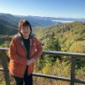 Profilbild von Gwen Walton