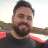Lauro profil fotoğrafı