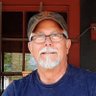 Mike Setbacken's profile picture