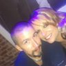 Ryann Cushway's profile picture