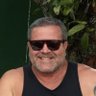 Walmirhead's profile picture