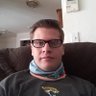 Profilbild von Maverick h
