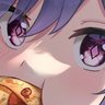Profilbild von Pierin