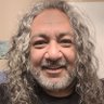 Jerry Torres's profile picture