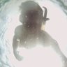 Фото профиля Lopez Mario