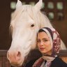 Fatma Gamal 的头像