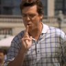 Фото профиля ChooterMcGavin