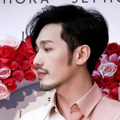 fandoestrans's profile picture