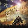 American Made's profile picture