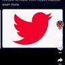 Flossy profil fotoğrafı