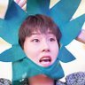 몬엑.zip 的头像