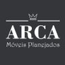Profilbild von ARCA MÓVEIS PLANEJADOS