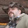 Serge Naud's profile picture