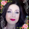 Daniela Anello's profile picture