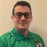 Jose A. De La Torre (Willambeau) profil fotoğrafı