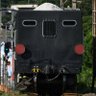ろくさん profil fotoğrafı