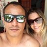 suterio profil fotoğrafı
