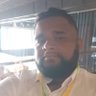 Profilbild von Marlon Costa