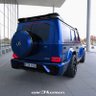 Фото профиля Tmoney