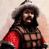 İçimizdeki deli's profile picture