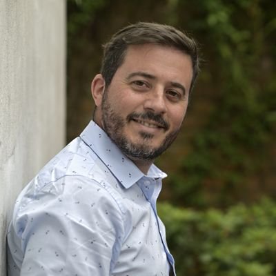 SebasGiovanelli's profile picture
