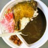 おるか 的头像