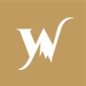 Wilder profil fotoğrafı