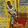 Фото профиля BBE Trappo