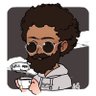 كورنيللي's profile picture