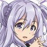 Kirin's profile picture