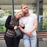 Profilbild von Tina Lindquist 🇩🇰