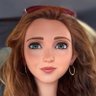 Dianna P profil fotoğrafı
