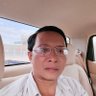 Lytruongpham profil fotoğrafı