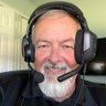 Doug Fitler profil fotoğrafı
