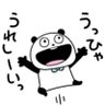 ロイノックスジョーンズ藤原HG 的头像
