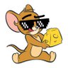 Anonymouse's profile picture
