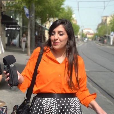 דנה בצלאל • dana betzalel's profile picture