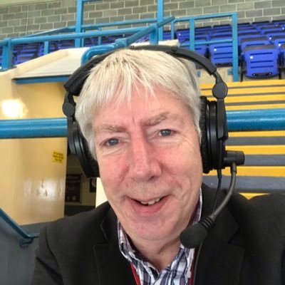 Alan Biggs's profile picture