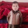 Gul Badsah's profile picture