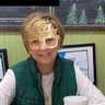 Janet Crow's profile picture