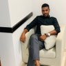 7amed Alsir's profile picture