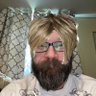 Profilbild von Dan Boots (brilliant/handsome/hilarious)