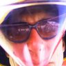 naughtee's profile picture