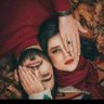 العالمي أمير ألأحزان's profile picture