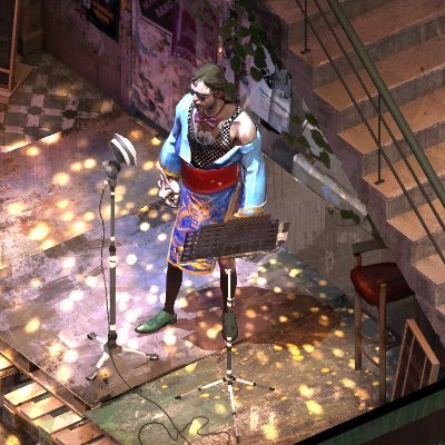 Gregg Re's profile picture