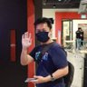 Wilson Gao 的头像