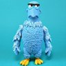 Sam Eagle profil fotoğrafı