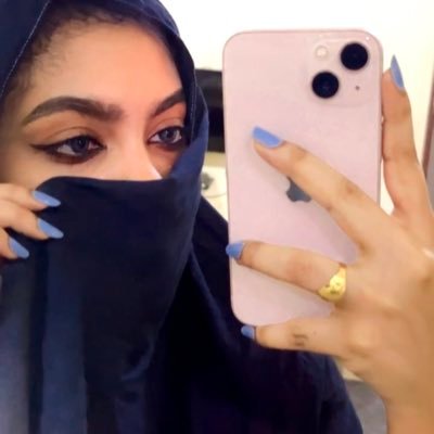 oenomell's profile picture